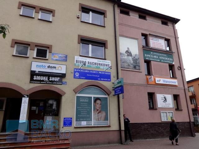Mieszkanie do wynajęcia w Grodzisk Mazowiecki, Mazowieckie