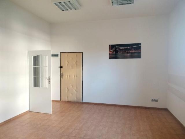 Mieszkanie do wynajęcia w Kalisz, Wielkopolskie