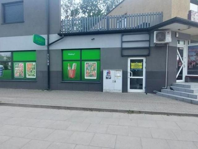 Mieszkanie do wynajęcia w Konin, Wielkopolskie