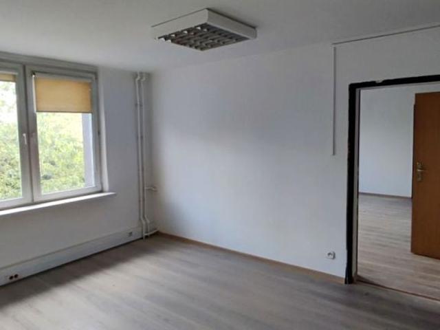 Mieszkanie do wynajęcia w Kraków, Małopolskie