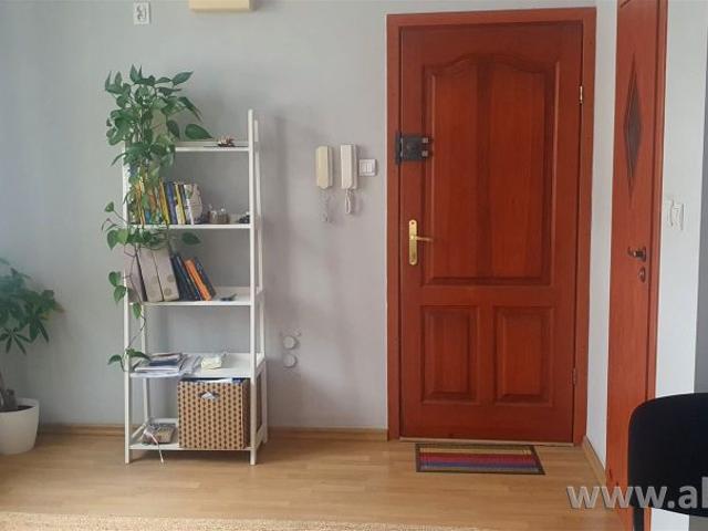 Mieszkanie do wynajęcia w Piaseczno, Mazowieckie