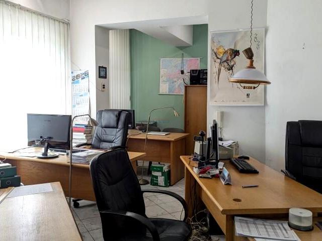 Mieszkanie do wynajęcia w Piaseczno, Mazowieckie