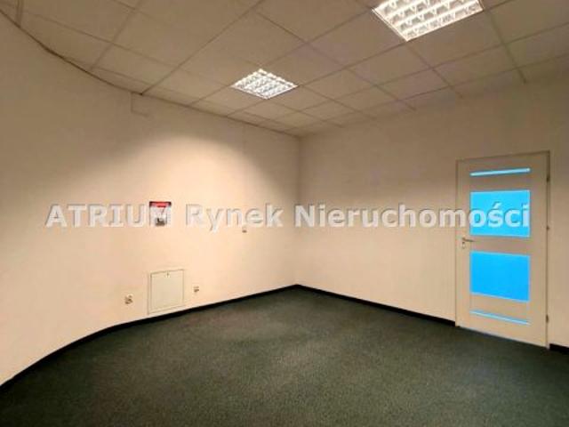 Mieszkanie do wynajęcia w Piotrków Trybunalski, Łódzkie
