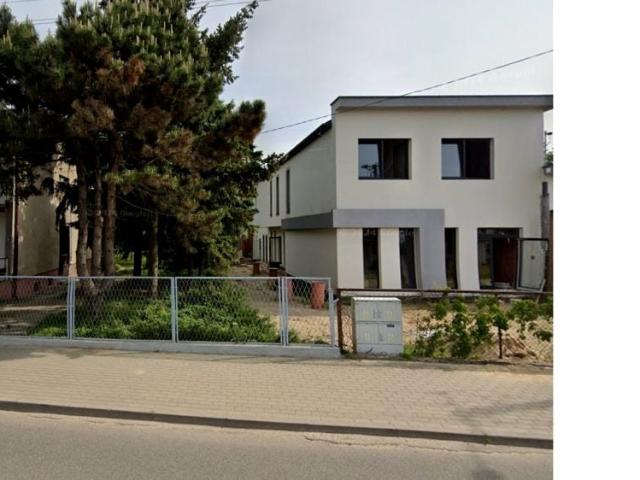 Mieszkanie do wynajęcia w Sieradz