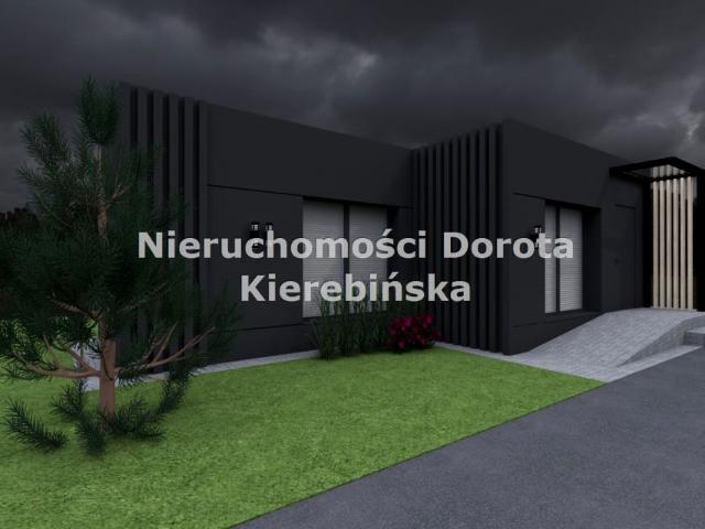 Mieszkanie na sprzedaż w Tomaszów Mazowiecki, Łódzkie