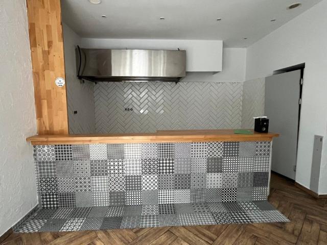 Mieszkanie do wynajęcia w Bocianowo-Śródmieście-Stare Miasto, Bydgoszcz