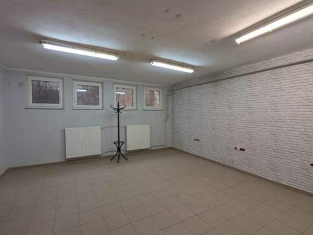 Biuro do wynajęcia w Gorzów Wielkopolski, Lubuskie