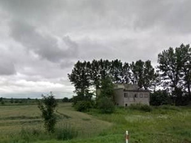 Mieszkanie do wynajęcia w Medyka, Podkarpackie