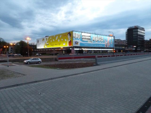 Mieszkanie do wynajęcia w Gliwice, Śląskie