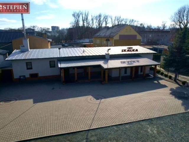 Mieszkanie na sprzedaż w Jelenia Góra, Dolnośląskie
