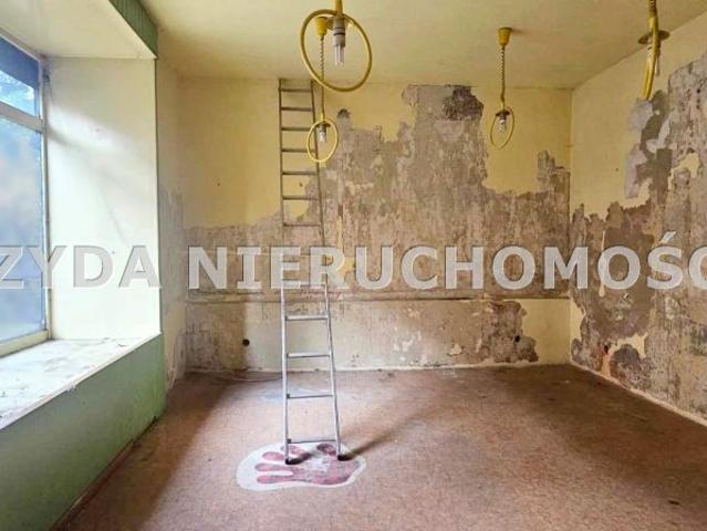 Mieszkanie na sprzedaż w Świdnica, Dolnośląskie