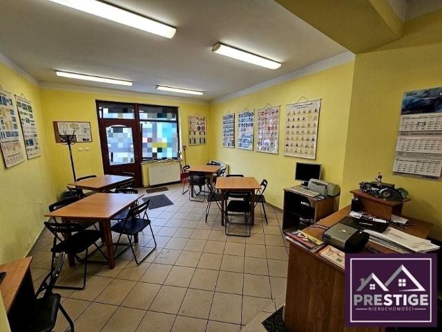 Mieszkanie na sprzedaż w Jelenia Góra, Dolnośląskie