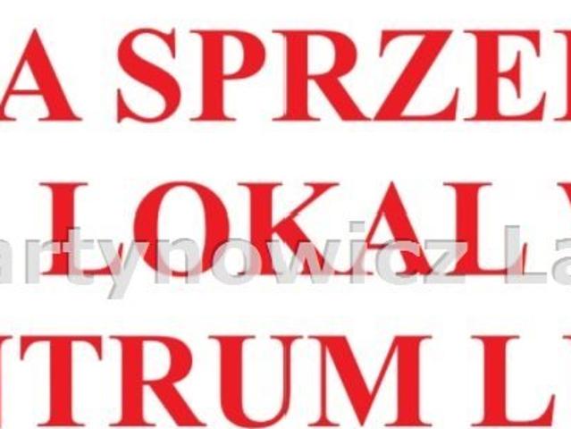 Mieszkanie na sprzedaż w Lubin, Dolnośląskie