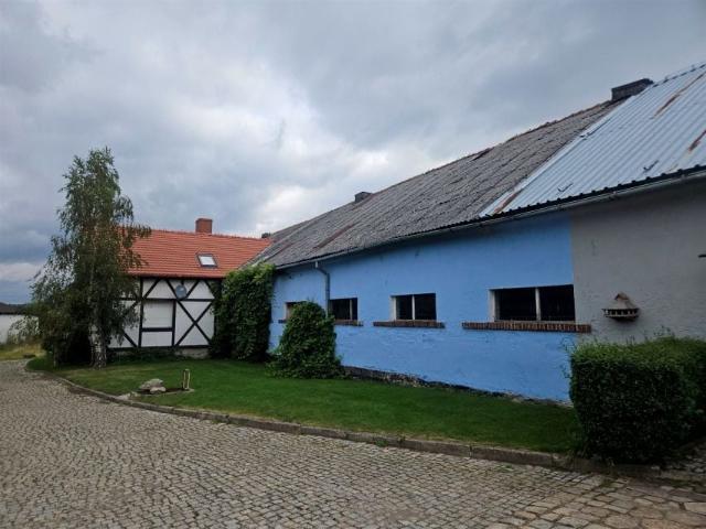 Mieszkanie na sprzedaż w Wałbrzych