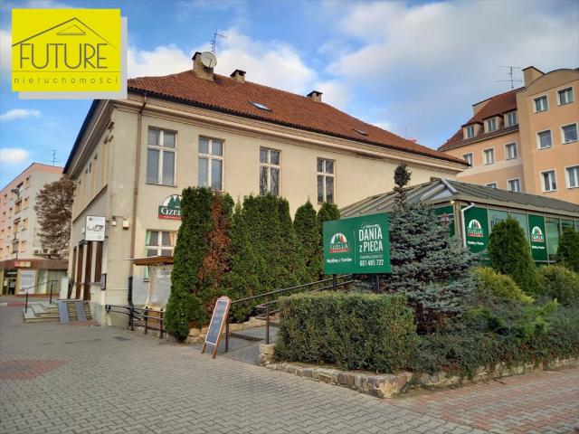Mieszkanie do wynajęcia w Elbląg, Warmińsko-mazurskie