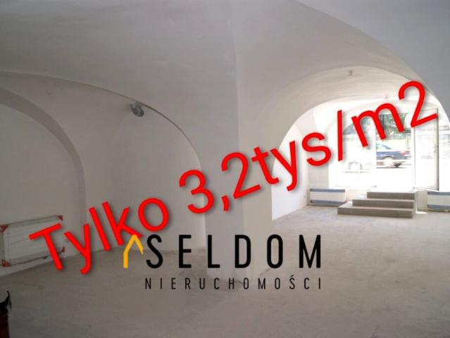 Mieszkanie na sprzedaż w Jelenia Góra, Dolnośląskie