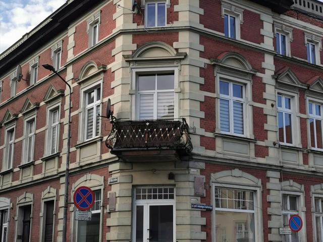 Mieszkanie na sprzedaż w Wałcz, Zachodniopomorskie