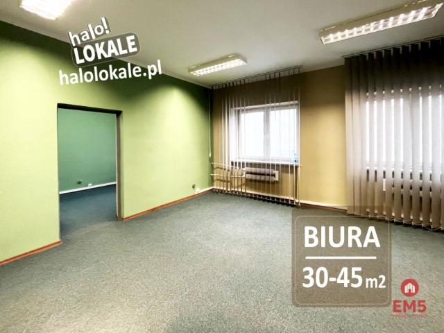 Mieszkanie do wynajęcia w Białystok, Podlaskie