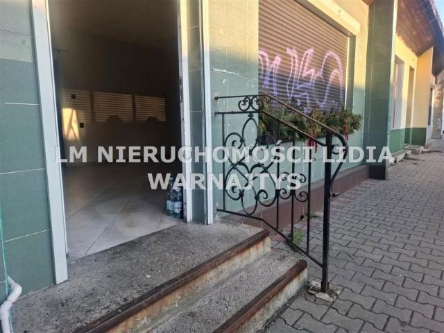 Mieszkanie na sprzedaż w Czerwionka-leszczyny, Śląskie