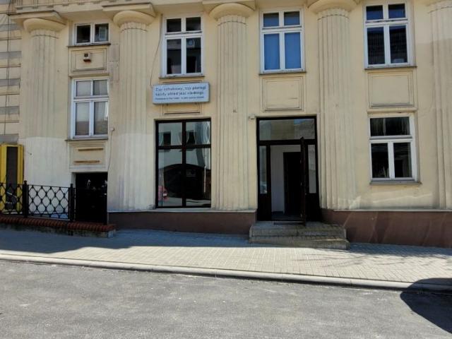 Mieszkanie do wynajęcia w Lublin, Lubelskie