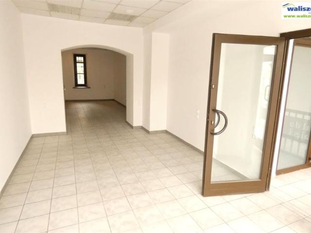 Mieszkanie do wynajęcia w Piotrków Trybunalski, Łódzkie