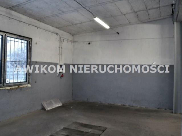 Mieszkanie do wynajęcia w Skierniewice, Łódzkie
