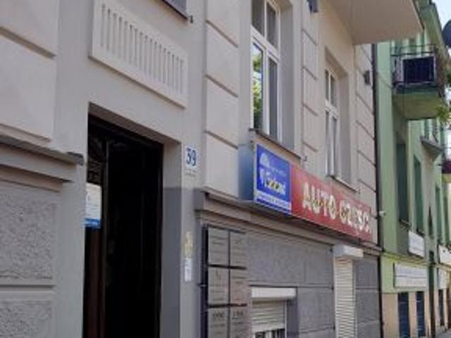 Mieszkanie do wynajęcia w Tarnów, Małopolskie