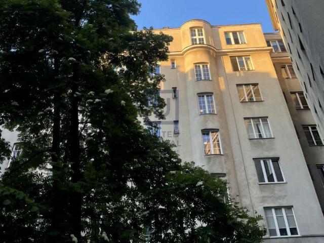 Mieszkanie do wynajęcia w Warszawa, Mazowieckie