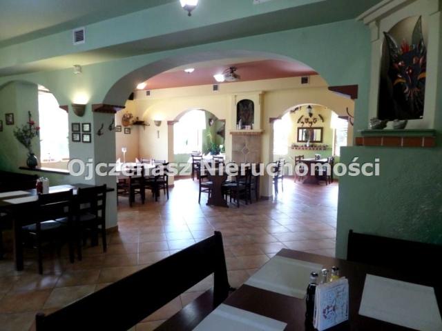 Mieszkanie na sprzedaż w Koronowo, Kujawsko-pomorskie