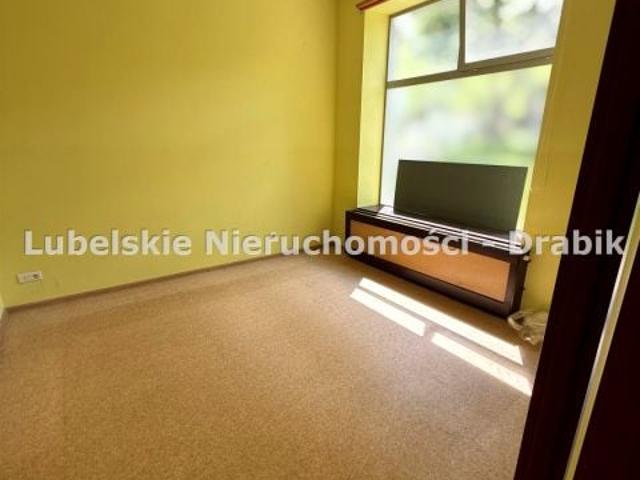 Mieszkanie do wynajęcia w Lublin, Lubelskie