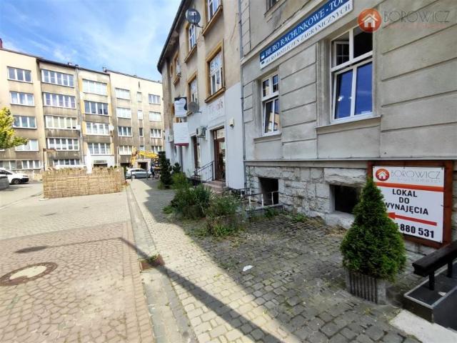 Mieszkanie do wynajęcia w Bielsko-biała, Śląskie