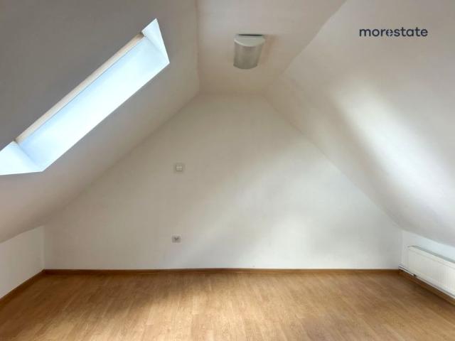 Mieszkanie do wynajęcia w Modlnica, Małopolskie