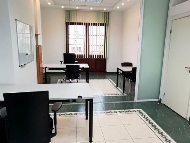 Mieszkanie do wynajęcia w Szczecin, Zachodniopomorskie