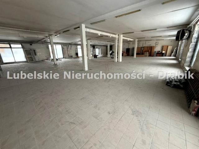 Mieszkanie do wynajęcia w Lublin, Lubelskie