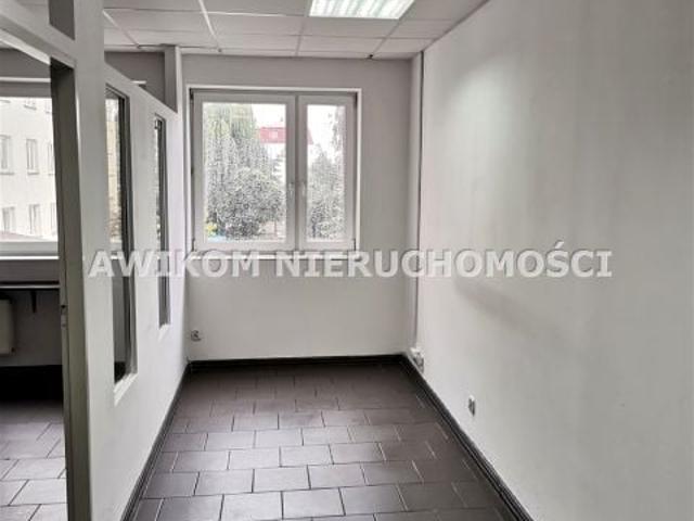 Mieszkanie do wynajęcia w Skierniewice, Łódzkie