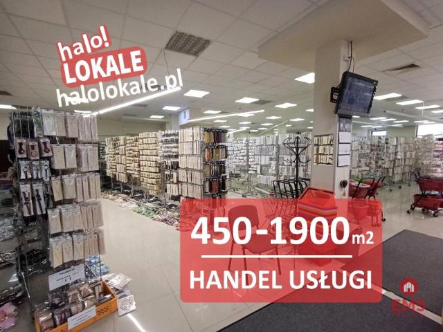 Mieszkanie do wynajęcia w Białystok, Podlaskie