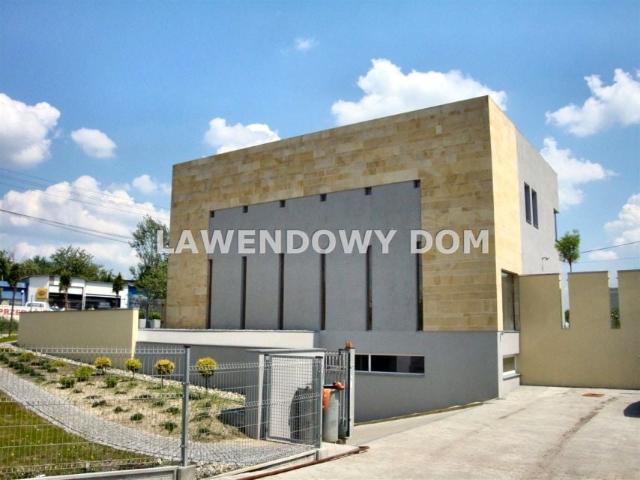 Mieszkanie do wynajęcia w Mikołów, Śląskie