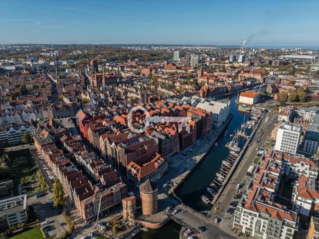 Mieszkanie do wynajęcia w Gdańsk, Pomorskie