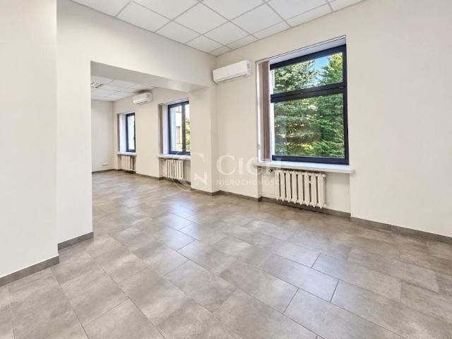 Mieszkanie do wynajęcia w Tarnów