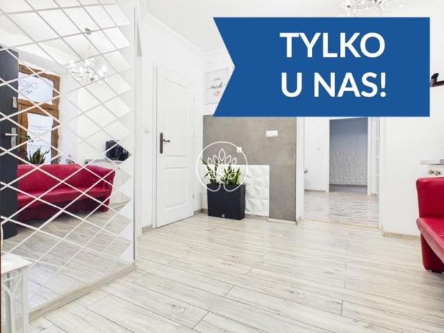 Mieszkanie na sprzedaż w Płock