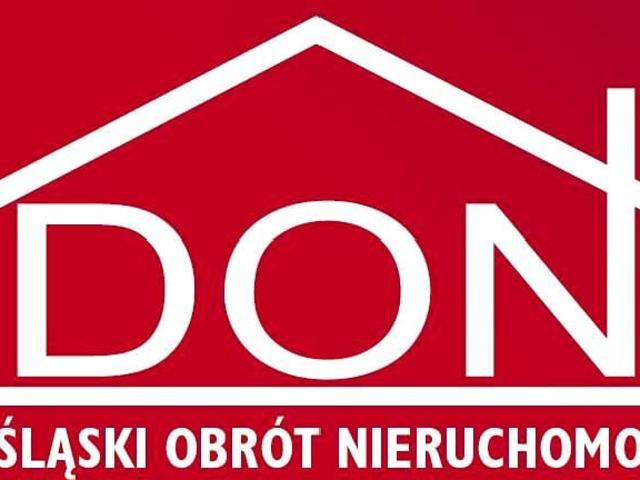 Mieszkanie na sprzedaż w Wrocław, Dolnośląskie
