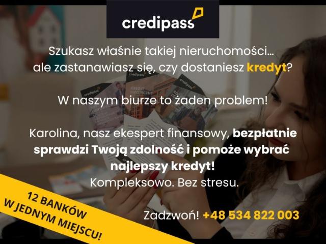 Mieszkanie do wynajęcia w Osiedle Staszica, Bolesławiec