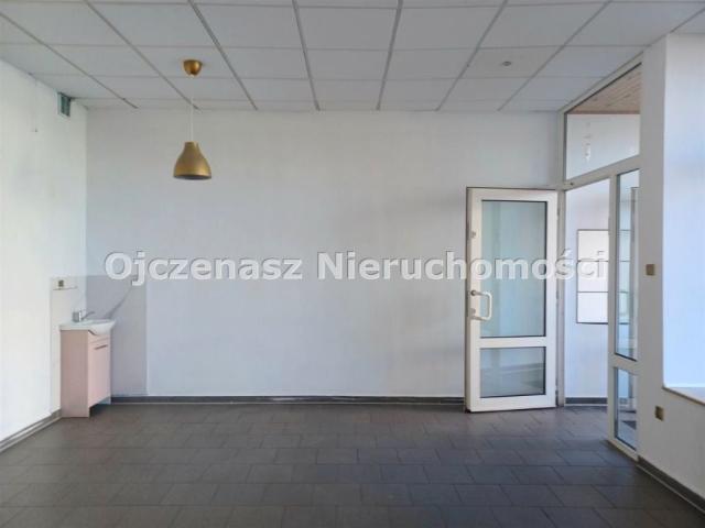 Mieszkanie do wynajęcia w Bydgoszcz, Kujawsko-pomorskie