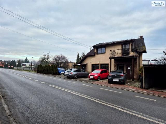 Mieszkanie do wynajęcia w Czerwionka-leszczyny, Śląskie