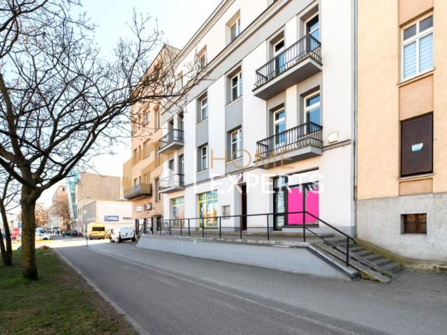 Mieszkanie na sprzedaż w Gdynia, Pomorskie
