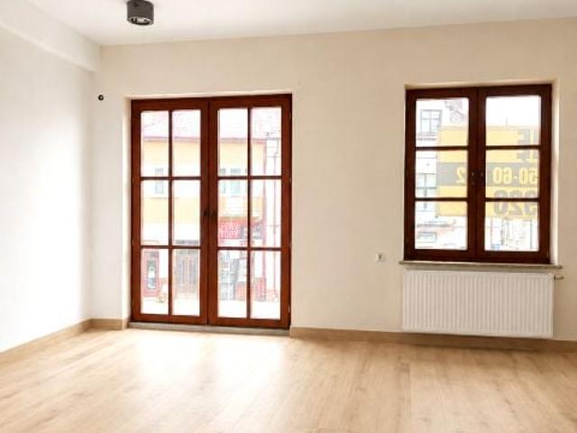 Mieszkanie do wynajęcia w Gorlice, Małopolskie