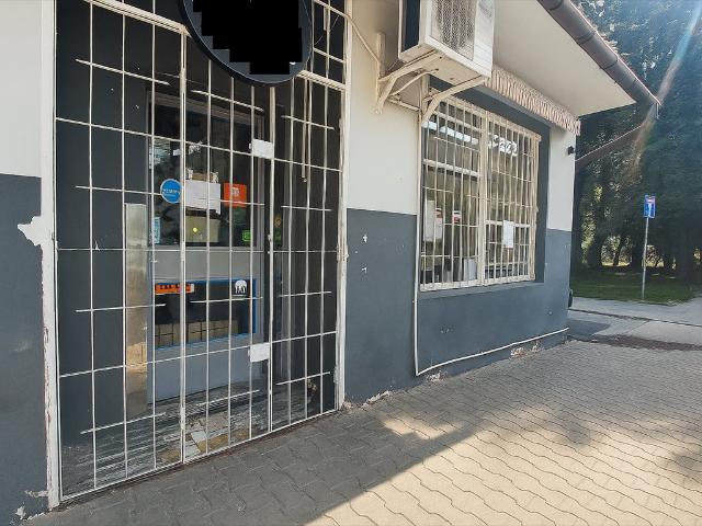 Mieszkanie do wynajęcia w Azory, Kraków