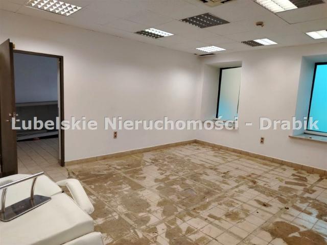 Mieszkanie do wynajęcia w Lublin, Lubelskie