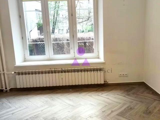 Mieszkanie do wynajęcia w Warszawa, Mazowieckie