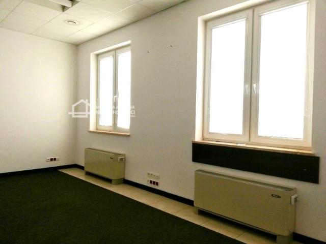 Mieszkanie do wynajęcia w Kolbudy